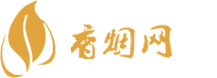 外烟货源